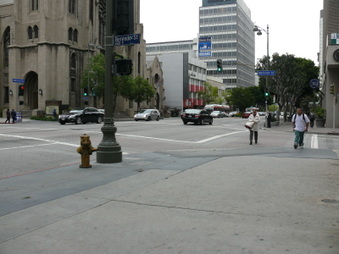 Enlarge photo 28