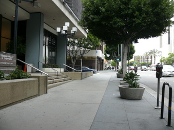 Enlarge photo 29