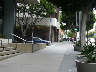 Enlarge photo 30