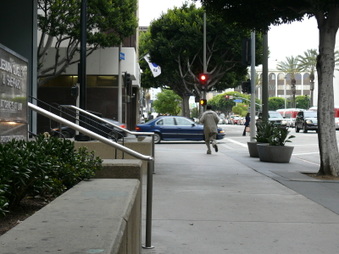 Enlarge photo 32