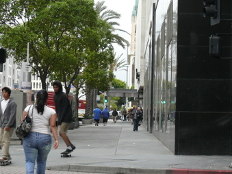 Enlarge photo 33