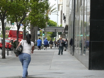 Enlarge photo 34