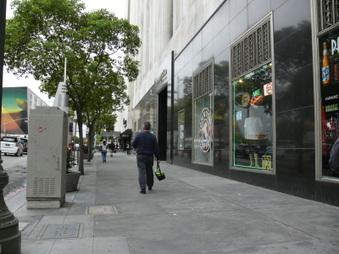Enlarge photo 35