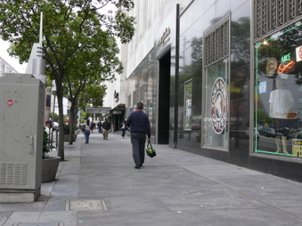 Enlarge photo 36