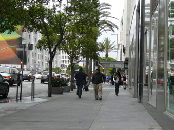 Enlarge photo 38