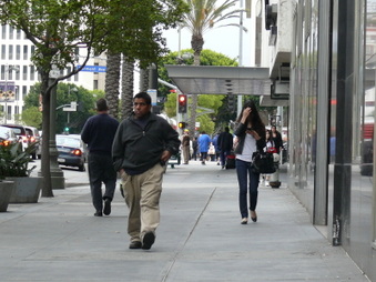 Enlarge photo 39