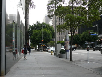 Enlarge photo 41