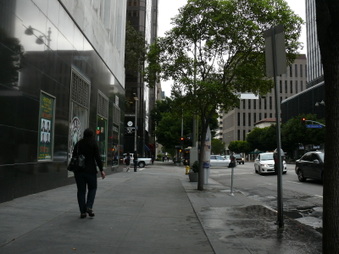 Enlarge photo 42