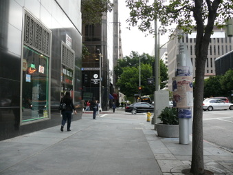 Enlarge photo 43