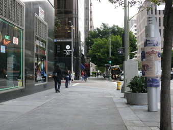 Enlarge photo 44