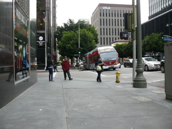 Enlarge photo 46