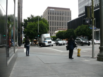 Enlarge photo 47