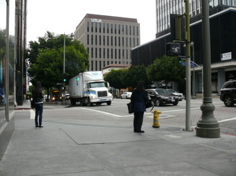 Enlarge photo 48