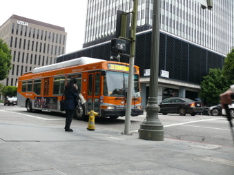 Enlarge photo 49