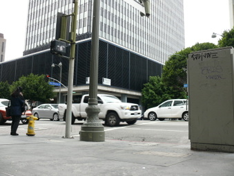 Enlarge photo 51
