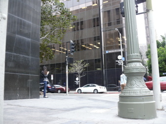 Enlarge photo 52