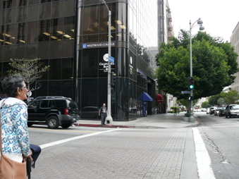 Enlarge photo 55