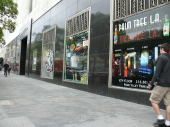 Enlarge photo 57
