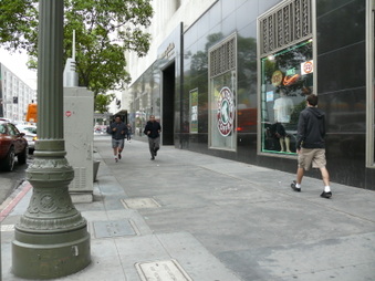 Enlarge photo 58