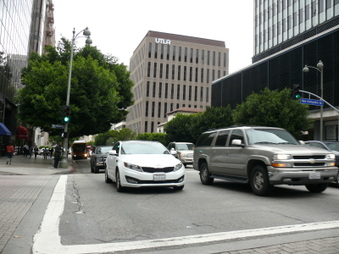 Enlarge photo 59