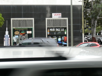 Enlarge photo 63