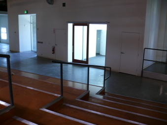 Enlarge photo 15