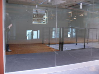Enlarge photo 25