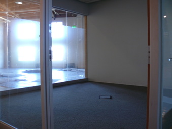 Enlarge photo 34