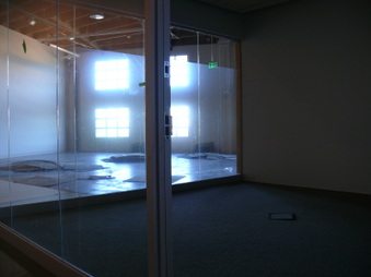 Enlarge photo 35