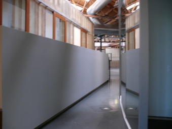 Enlarge photo 40