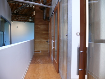 Enlarge photo 42