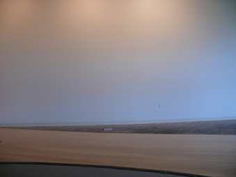 Enlarge photo 45