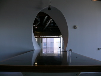 Enlarge photo 54
