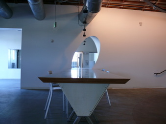 Enlarge photo 56