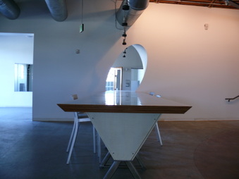 Enlarge photo 57