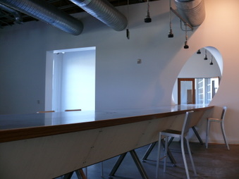 Enlarge photo 58