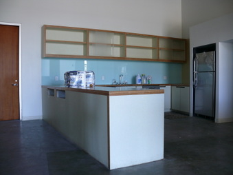 Enlarge photo 76