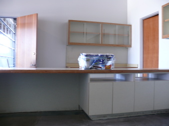 Enlarge photo 78