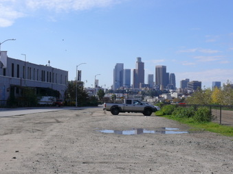 Enlarge photo 2