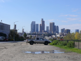 Enlarge photo 3