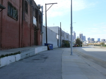 Enlarge photo 5