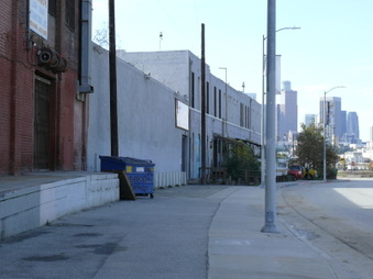 Enlarge photo 6