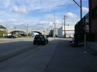 Enlarge photo 7