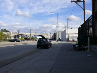 Enlarge photo 8