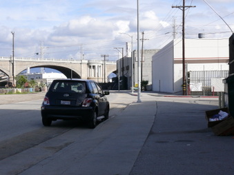 Enlarge photo 9
