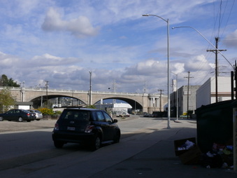 Enlarge photo 10