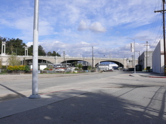 Enlarge photo 11