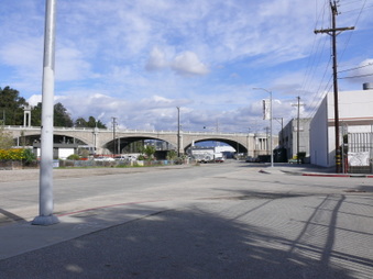 Enlarge photo 12