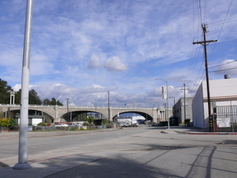 Enlarge photo 13