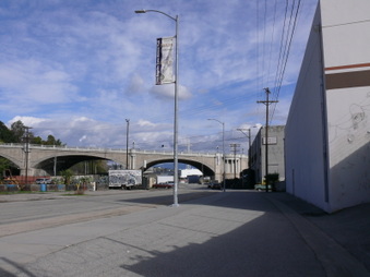 Enlarge photo 14